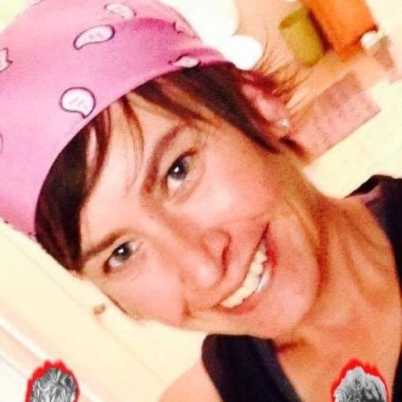 Meet your Posher, Christina - Picture 1 of 1